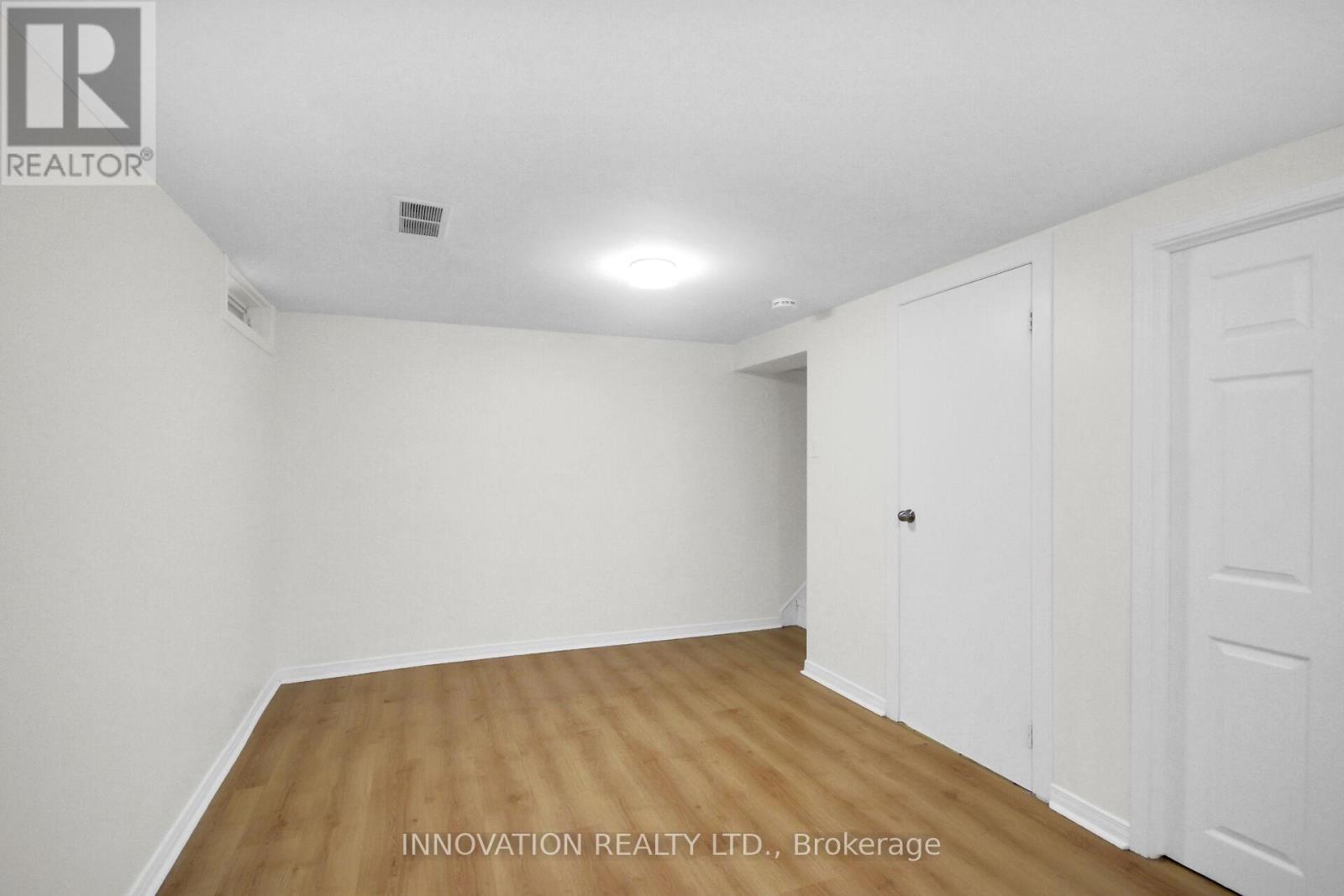 - - 26 Corley Private, Ottawa, Ontario  K1V 8T7 - Photo 30 - X12427856