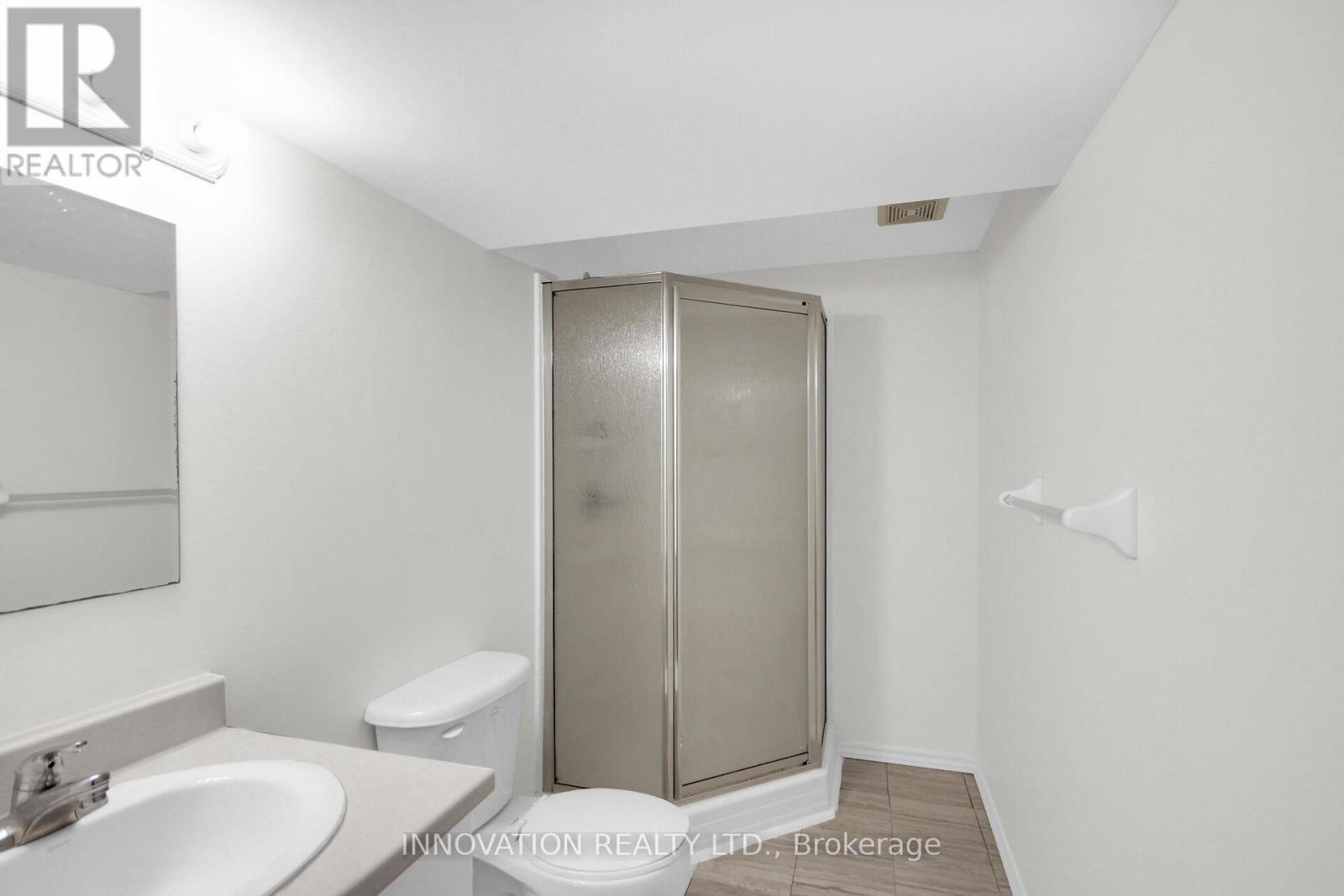 - - 26 Corley Private, Ottawa, Ontario  K1V 8T7 - Photo 31 - X12427856