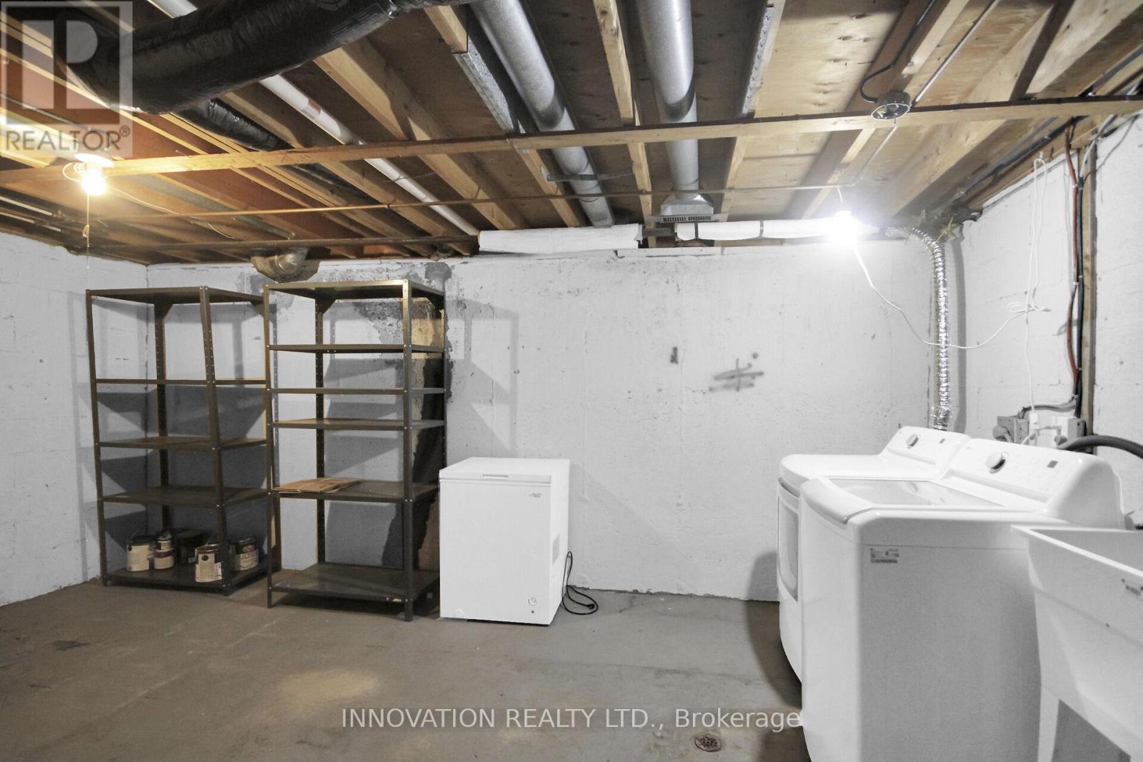 - - 26 Corley Private, Ottawa, Ontario  K1V 8T7 - Photo 33 - X12427856