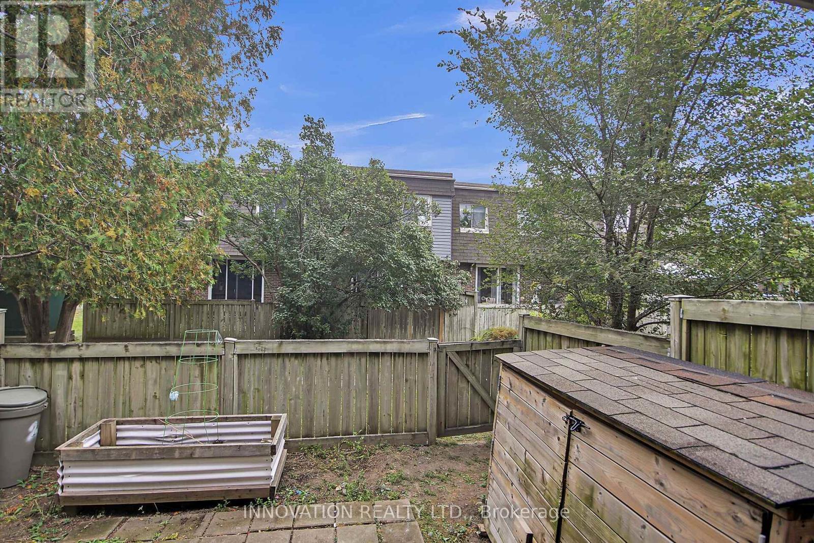 - - 26 Corley Private, Ottawa, Ontario  K1V 8T7 - Photo 34 - X12427856