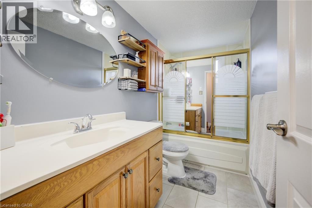 26 Cluthe Crescent, Kitchener, Ontario  N2P 1M8 - Photo 15 - 40773843