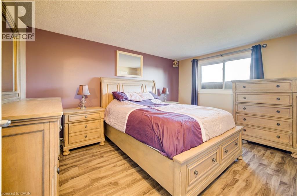 26 Cluthe Crescent, Kitchener, Ontario  N2P 1M8 - Photo 19 - 40773843