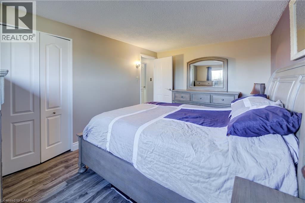 26 Cluthe Crescent, Kitchener, Ontario  N2P 1M8 - Photo 20 - 40773843