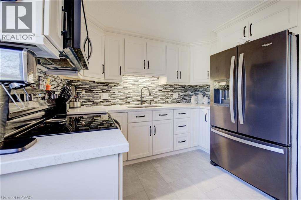 26 Cluthe Crescent, Kitchener, Ontario  N2P 1M8 - Photo 11 - 40773843