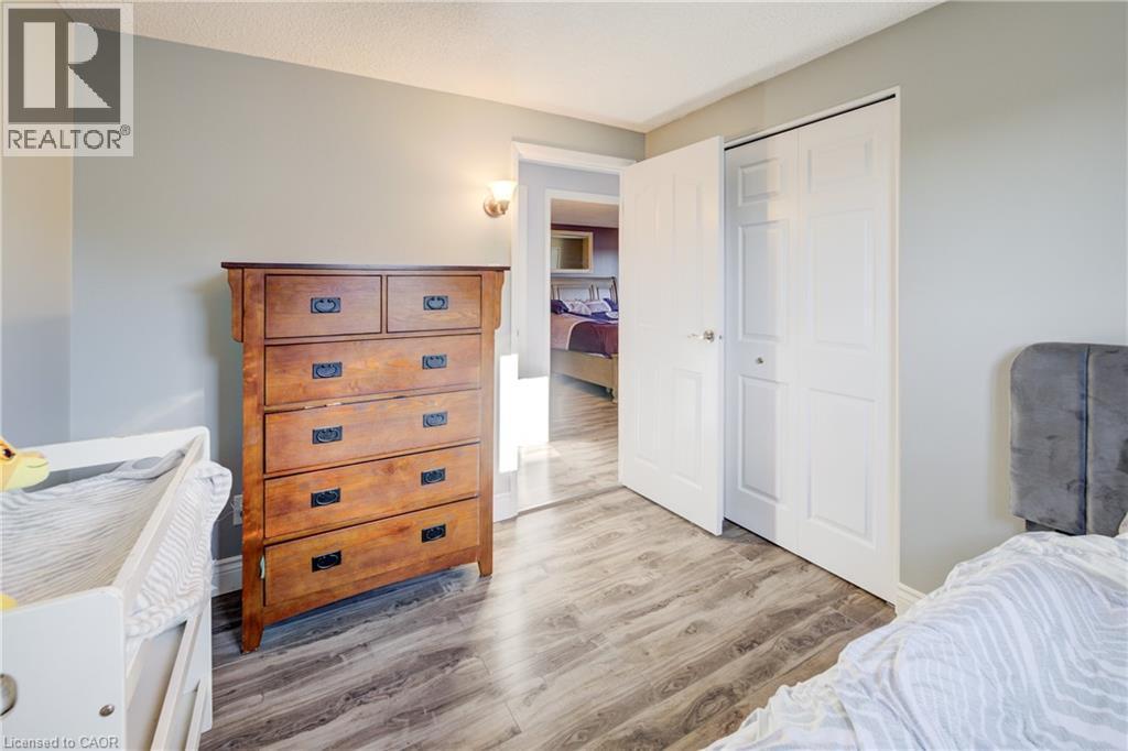 26 Cluthe Crescent, Kitchener, Ontario  N2P 1M8 - Photo 22 - 40773843