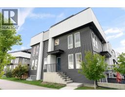 20531 Seton Way Se Seton, Calgary, Ca