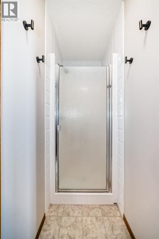 398 Chaparral Ridge Circle Se, Calgary, Alberta  T2X 3Y1 - Photo 25 - A2257329