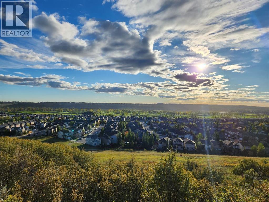 398 Chaparral Ridge Circle Se, Calgary, Alberta  T2X 3Y1 - Photo 45 - A2257329