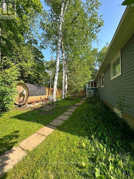65 Edith Street, Georgina, Ontario  L0E 1L0 - Photo 28 - N12399149