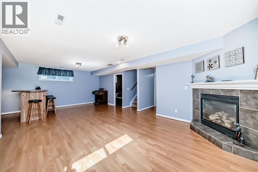 398 Chaparral Ridge Circle Se, Calgary, Alberta  T2X 3Y1 - Photo 31 - A2257329