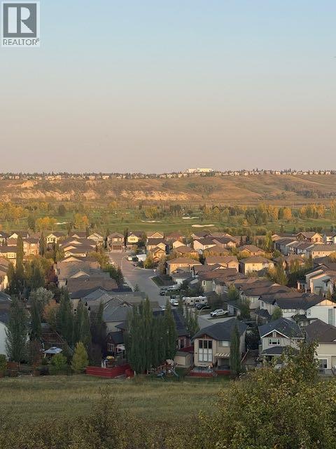 398 Chaparral Ridge Circle Se, Calgary, Alberta  T2X 3Y1 - Photo 50 - A2257329