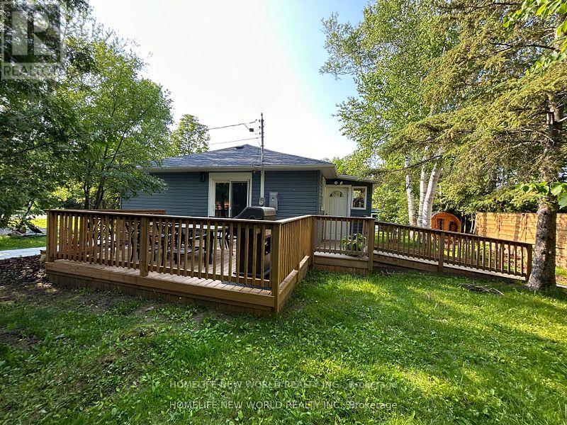 65 Edith Street, Georgina, Ontario  L0E 1L0 - Photo 36 - N12399149