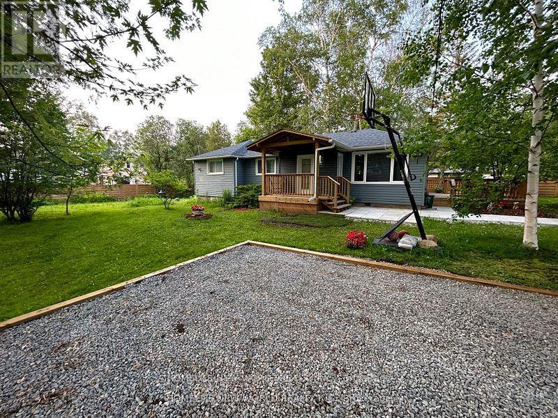 65 Edith Street, Georgina, Ontario  L0E 1L0 - Photo 34 - N12399149