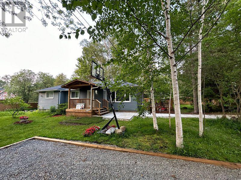 65 Edith Street, Georgina, Ontario  L0E 1L0 - Photo 31 - N12399149