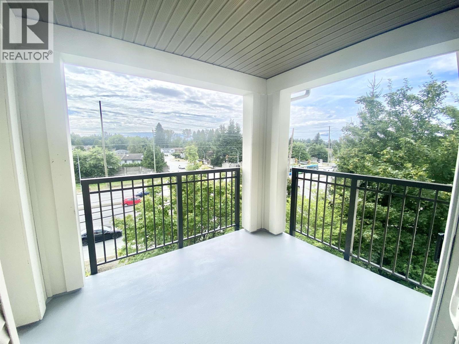 416 19673 Meadow Gardens Way, Pitt Meadows, British Columbia  V3Y 0A1 - Photo 14 - R3022814