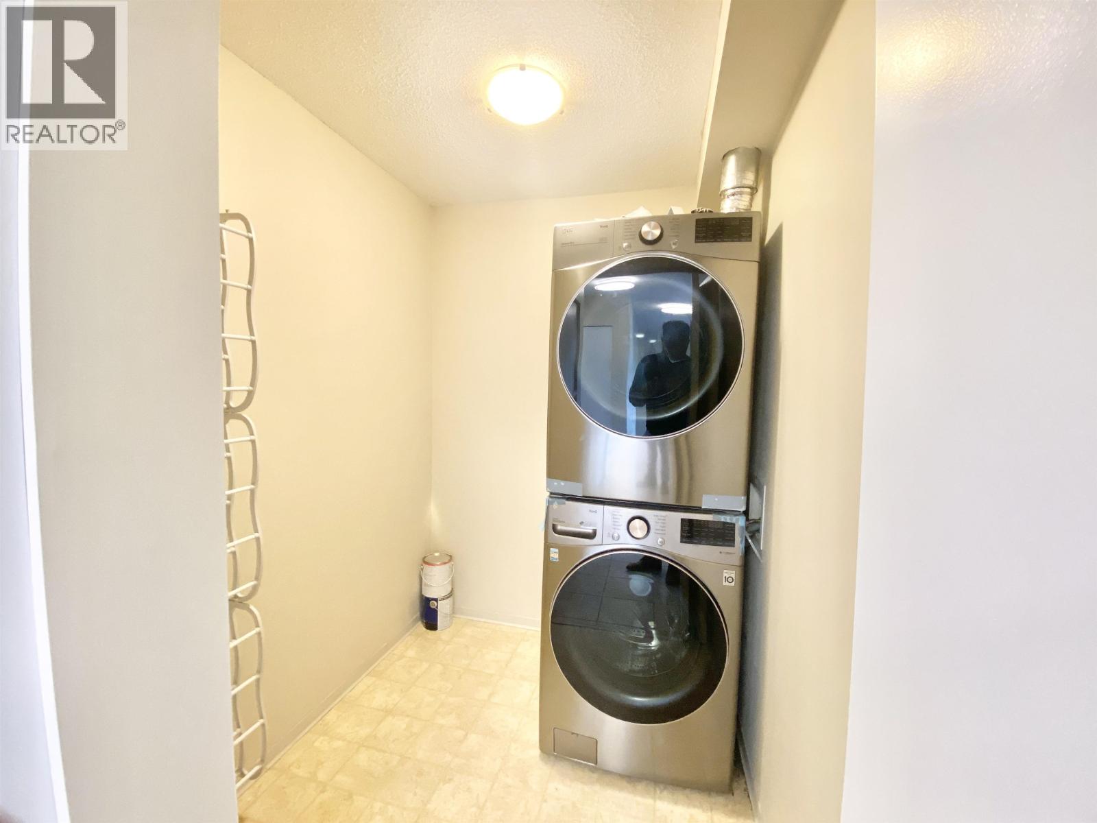 416 19673 Meadow Gardens Way, Pitt Meadows, British Columbia  V3Y 0A1 - Photo 26 - R3022814