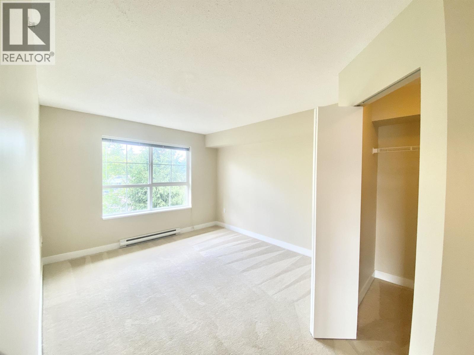 416 19673 Meadow Gardens Way, Pitt Meadows, British Columbia  V3Y 0A1 - Photo 16 - R3022814