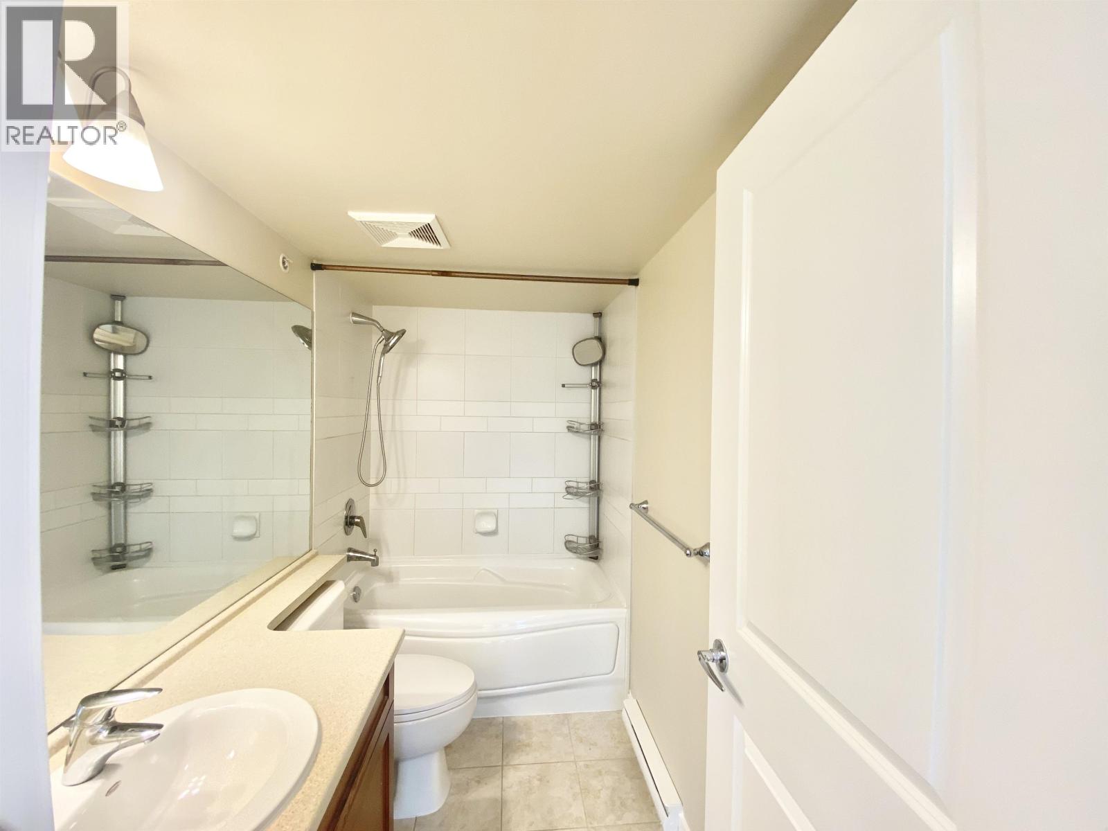 416 19673 Meadow Gardens Way, Pitt Meadows, British Columbia  V3Y 0A1 - Photo 19 - R3022814