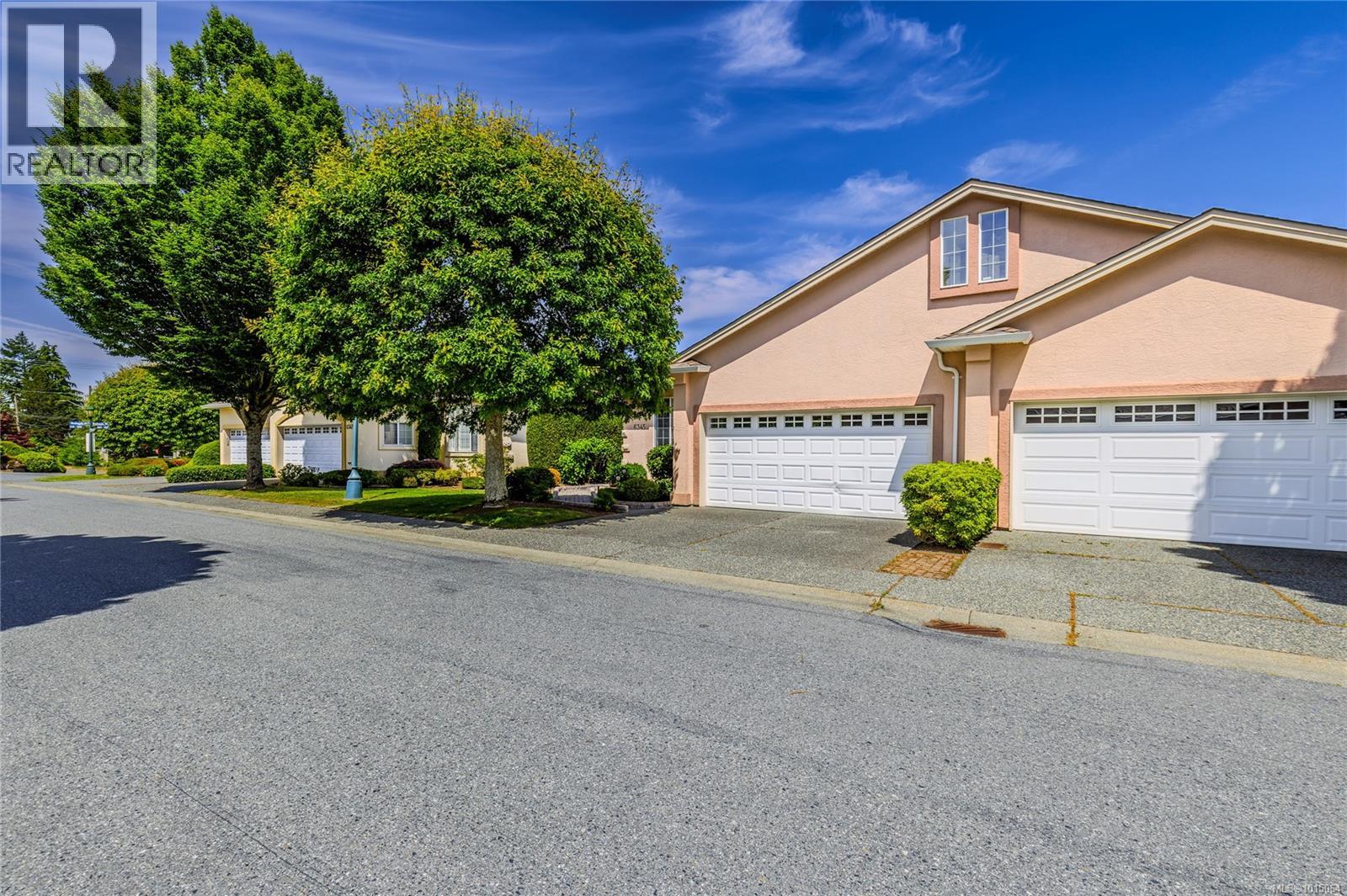 6345 Savary St, Nanaimo, British Columbia  V9V 1S8 - Photo 1 - 1015064