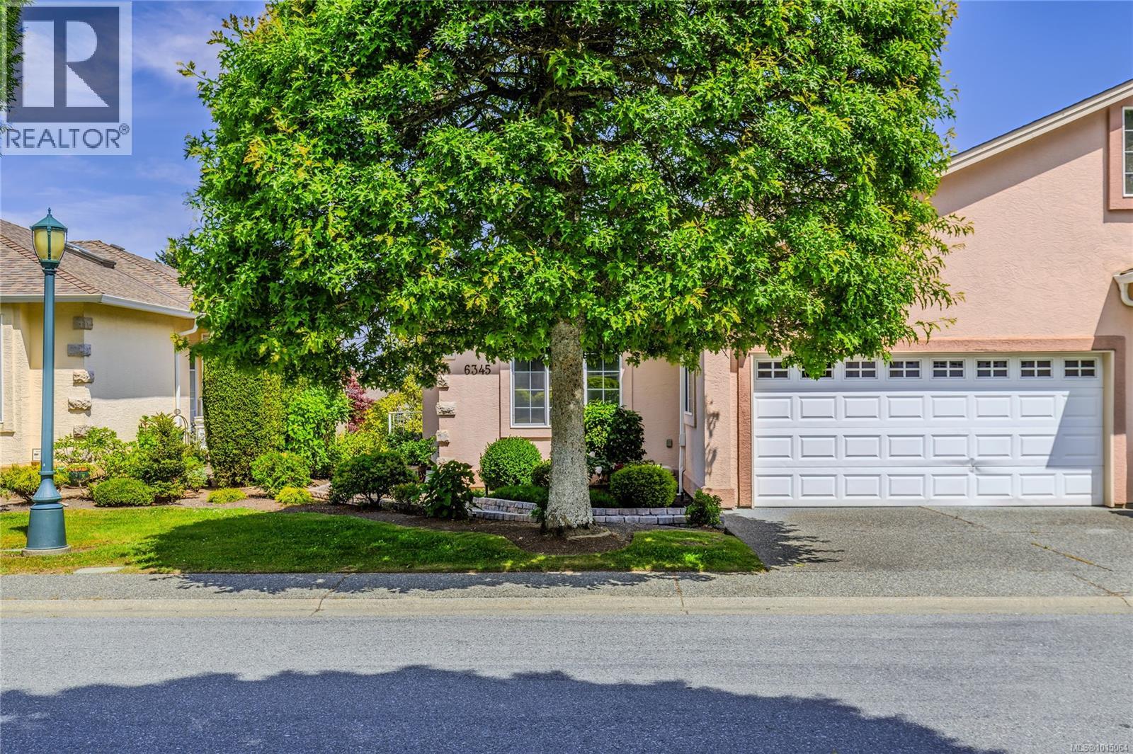 6345 Savary St, Nanaimo, British Columbia  V9V 1S8 - Photo 20 - 1015064