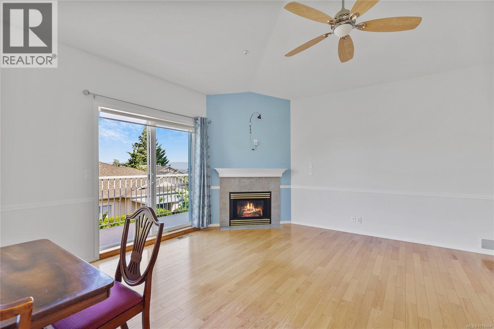 6345 Savary St, Nanaimo, British Columbia  V9V 1S8 - Photo 35 - 1015064
