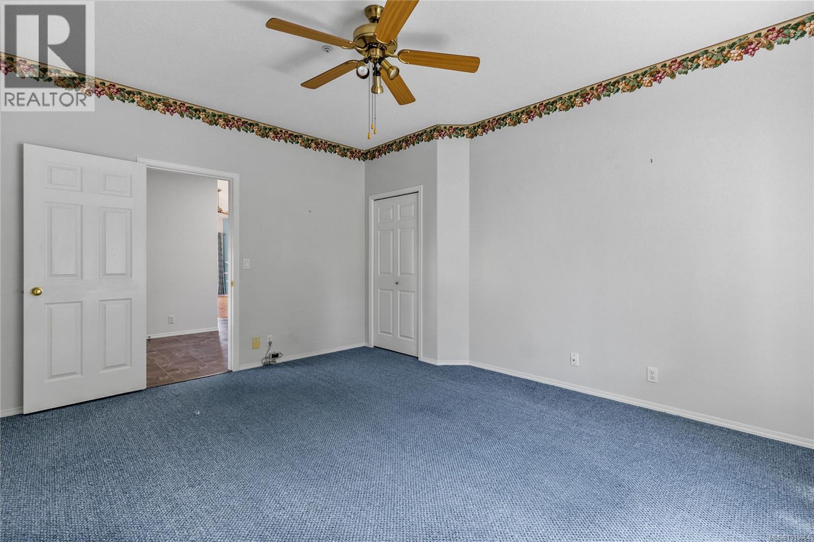 6345 Savary St, Nanaimo, British Columbia  V9V 1S8 - Photo 47 - 1015064