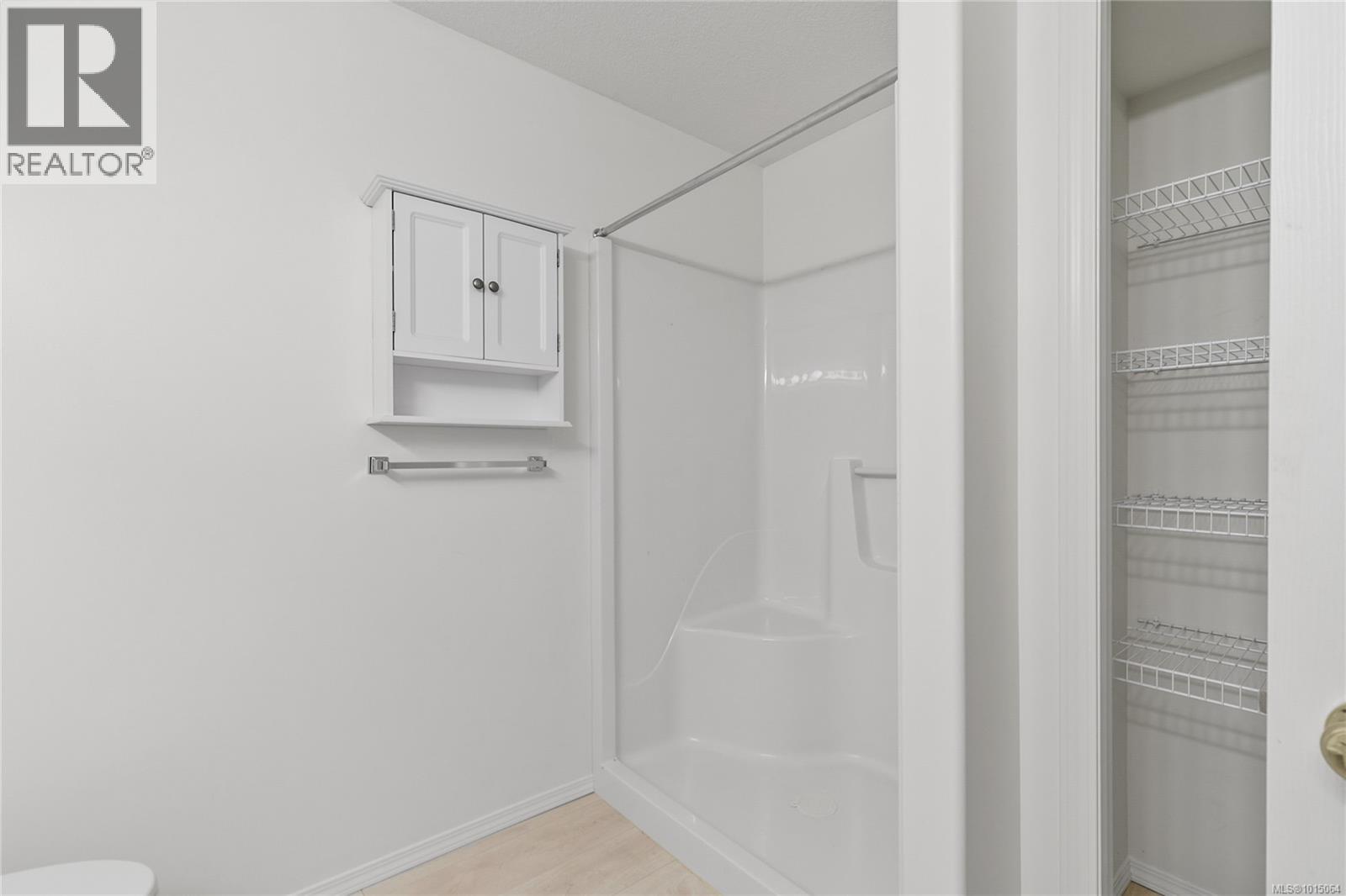 6345 Savary St, Nanaimo, British Columbia  V9V 1S8 - Photo 61 - 1015064