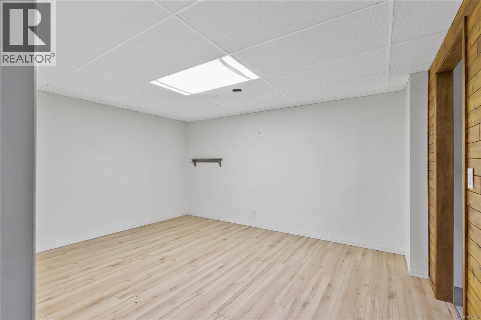6345 Savary St, Nanaimo, British Columbia  V9V 1S8 - Photo 62 - 1015064