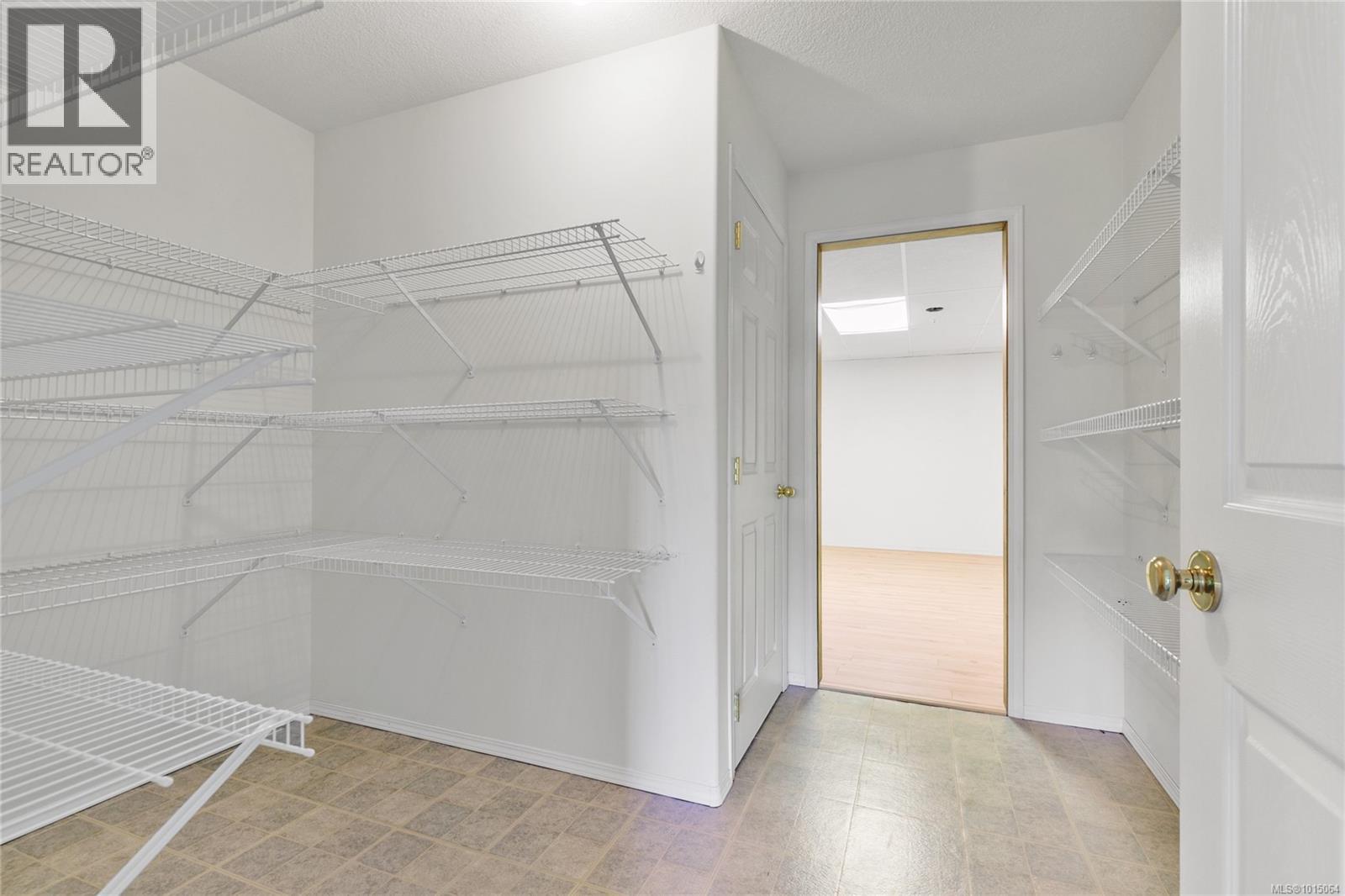6345 Savary St, Nanaimo, British Columbia  V9V 1S8 - Photo 65 - 1015064
