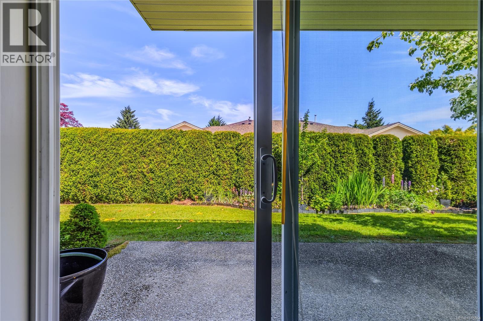 6345 Savary St, Nanaimo, British Columbia  V9V 1S8 - Photo 68 - 1015064
