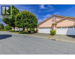 6345 Savary St The Terraces