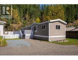223 5130 N NECHAKO ROAD