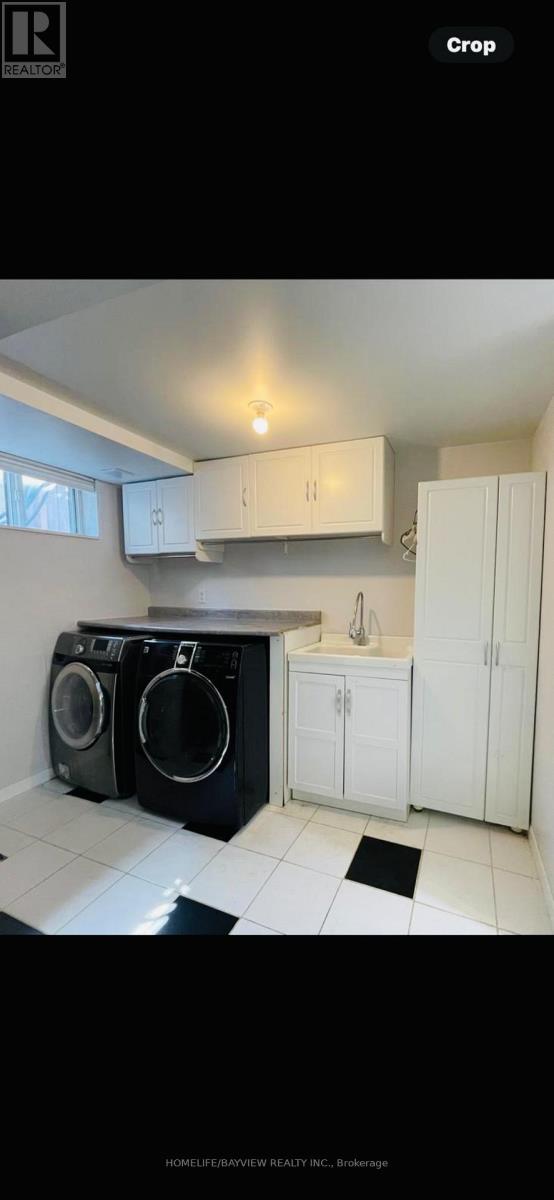 320 Senlac Road, Toronto, Ontario  M2R 1R1 - Photo 18 - C12411084