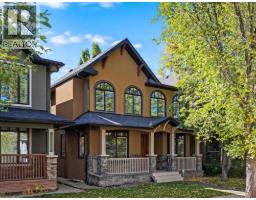 2035 Bowness Road NW West Hillhurst