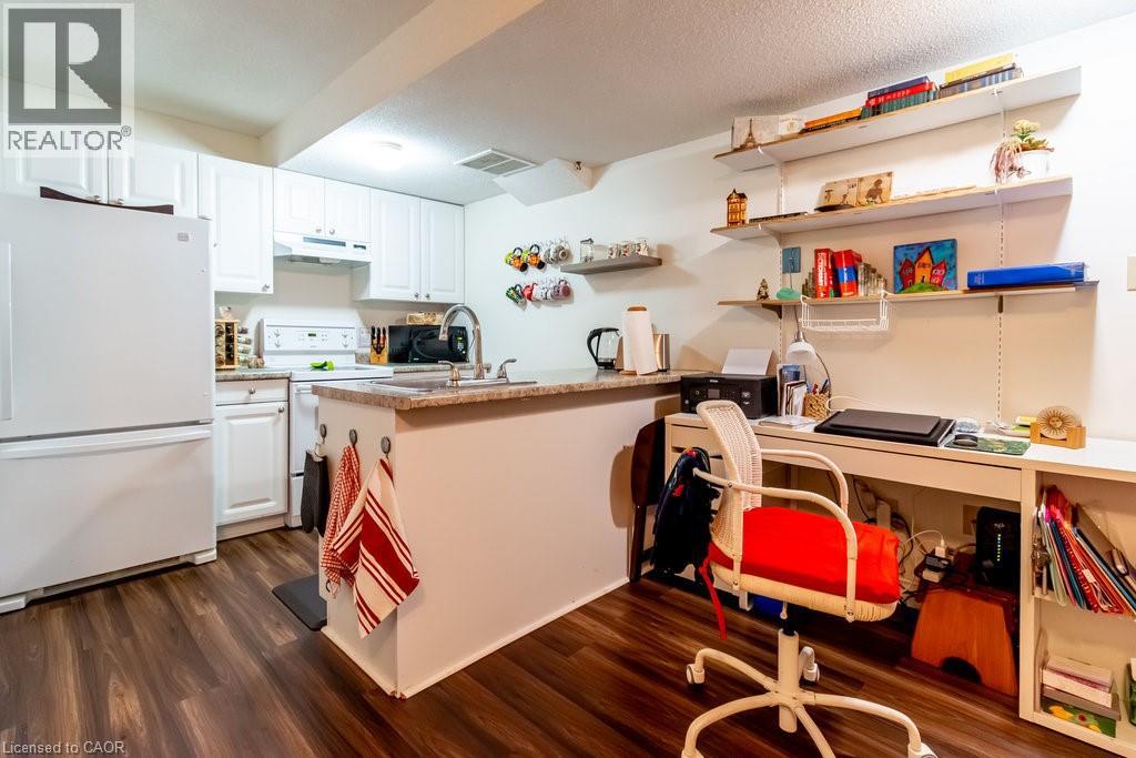 5195 Suncrest Road, Burlington, Ontario  L7L 3W9 - Photo 32 - 40748999