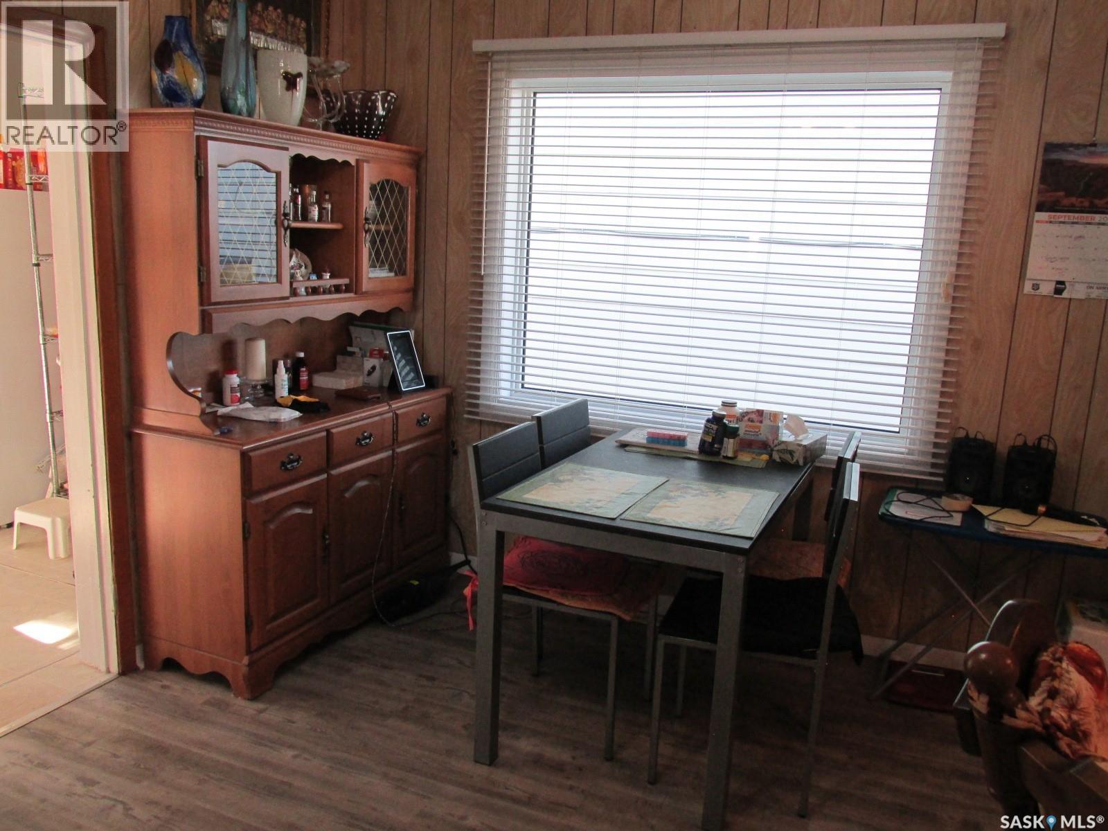 214 2nd Street E, Nipawin, Saskatchewan  S0E 1E0 - Photo 12 - SK019439