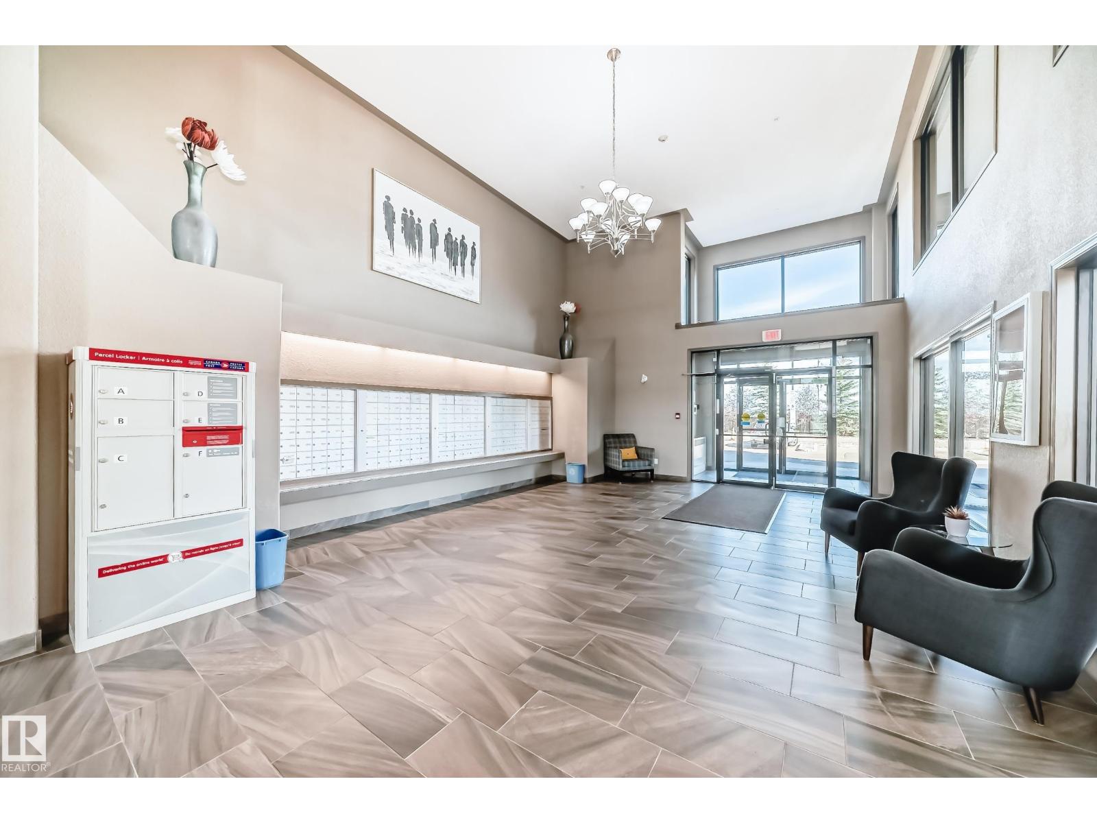#344 1520 Hammond Gate Ga Nw, Edmonton, Alberta  T9M 0J4 - Photo 10 - E4459586
