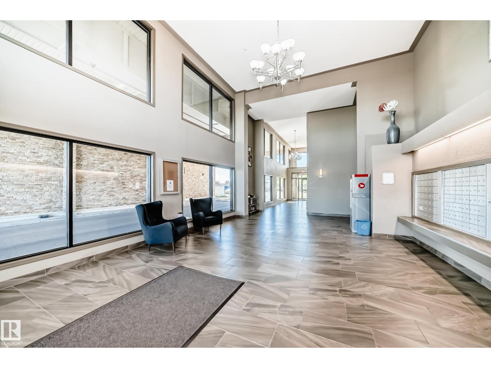 #344 1520 Hammond Gate Ga Nw, Edmonton, Alberta  T9M 0J4 - Photo 11 - E4459586