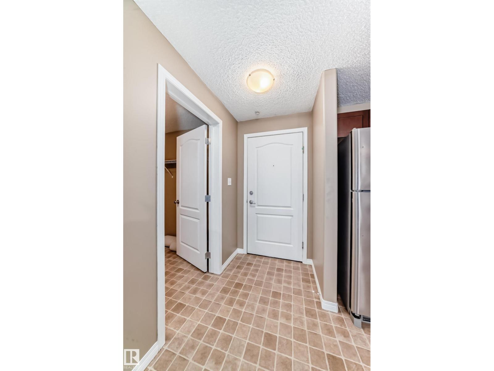 #344 1520 Hammond Gate Ga Nw, Edmonton, Alberta  T9M 0J4 - Photo 12 - E4459586