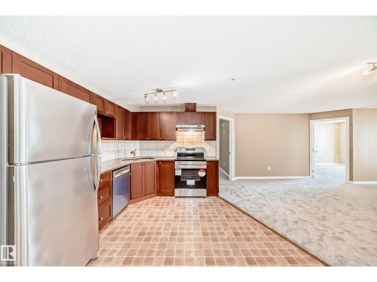 #344 1520 Hammond Gate Ga Nw, Edmonton, Alberta  T9M 0J4 - Photo 14 - E4459586