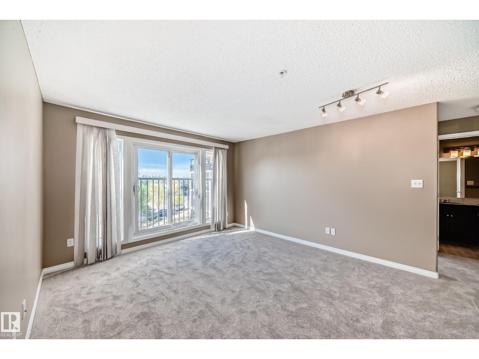 #344 1520 Hammond Gate Ga Nw, Edmonton, Alberta  T9M 0J4 - Photo 19 - E4459586