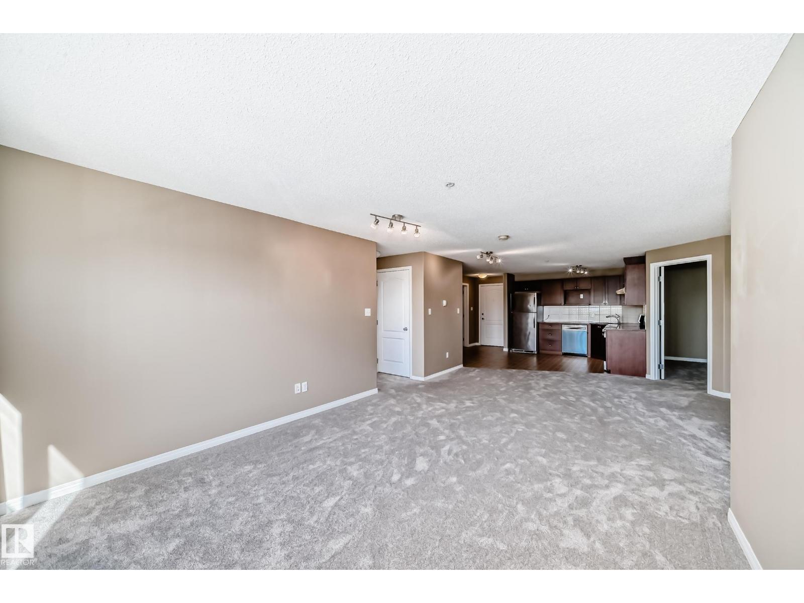 #344 1520 Hammond Gate Ga Nw, Edmonton, Alberta  T9M 0J4 - Photo 20 - E4459586