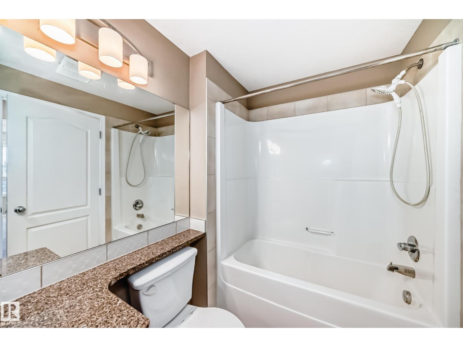 #344 1520 Hammond Gate Ga Nw, Edmonton, Alberta  T9M 0J4 - Photo 24 - E4459586