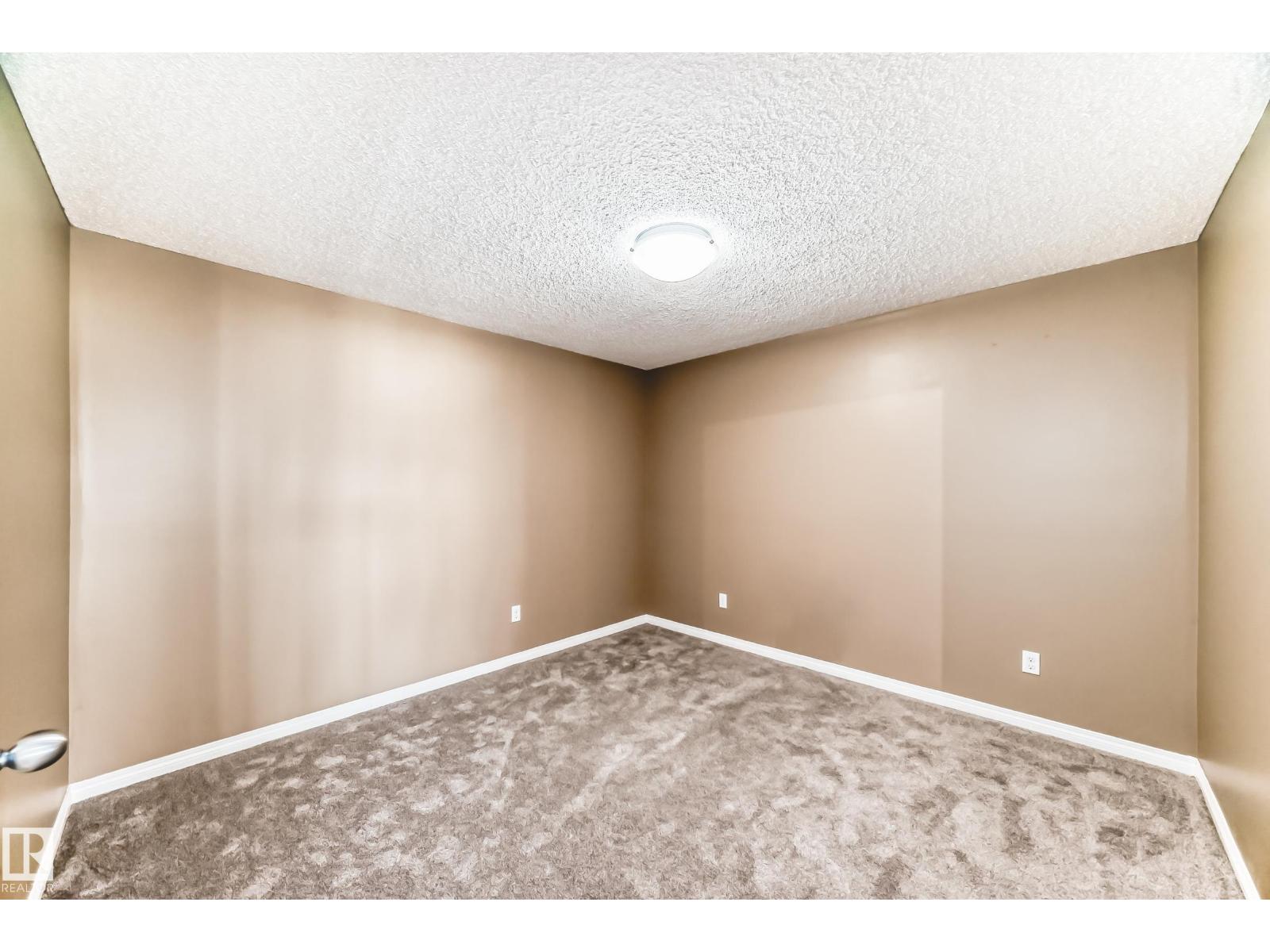 #344 1520 Hammond Gate Ga Nw, Edmonton, Alberta  T9M 0J4 - Photo 25 - E4459586