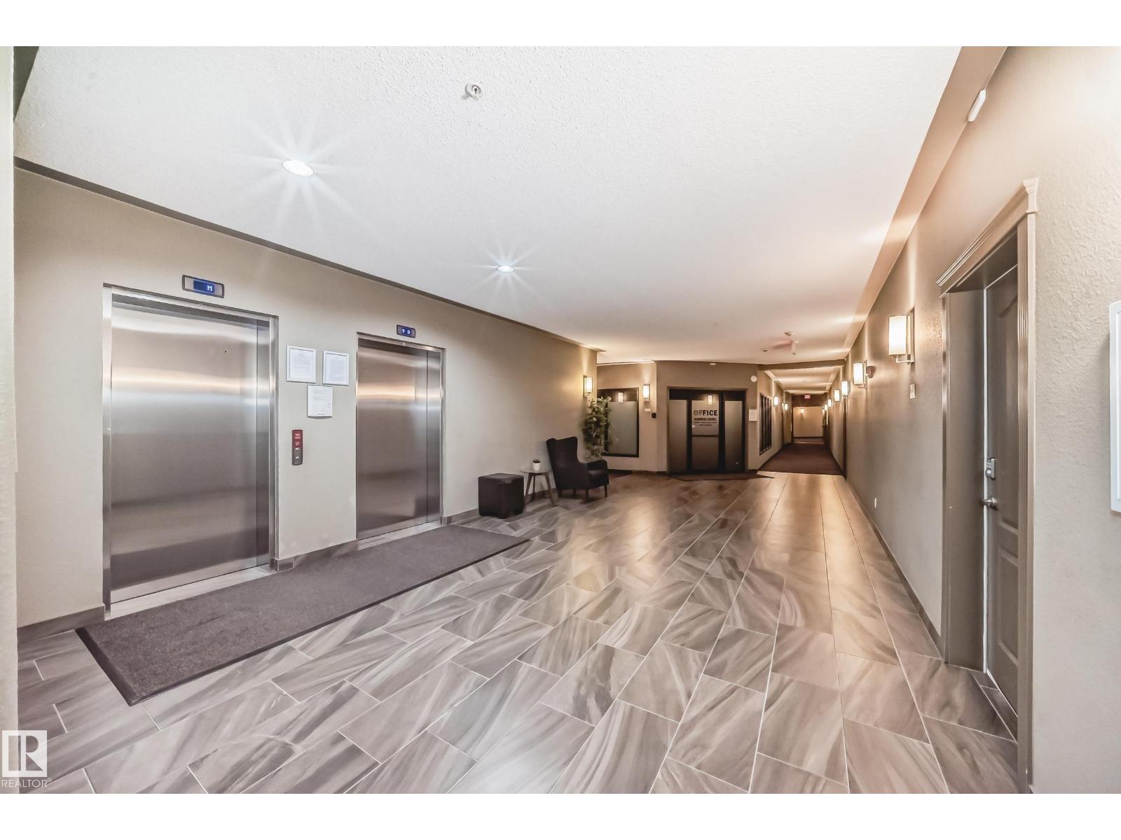 #344 1520 Hammond Gate Ga Nw, Edmonton, Alberta  T9M 0J4 - Photo 34 - E4459586