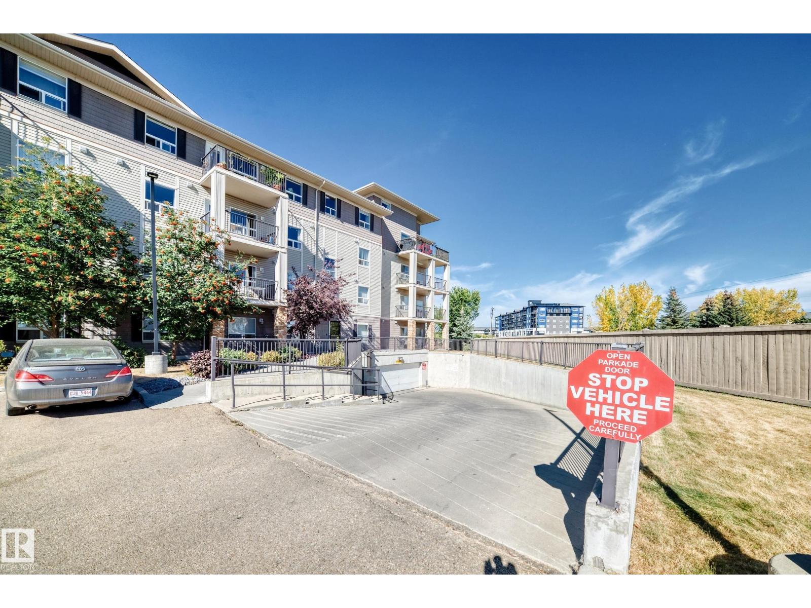 #344 1520 Hammond Gate Ga Nw, Edmonton, Alberta  T9M 0J4 - Photo 35 - E4459586