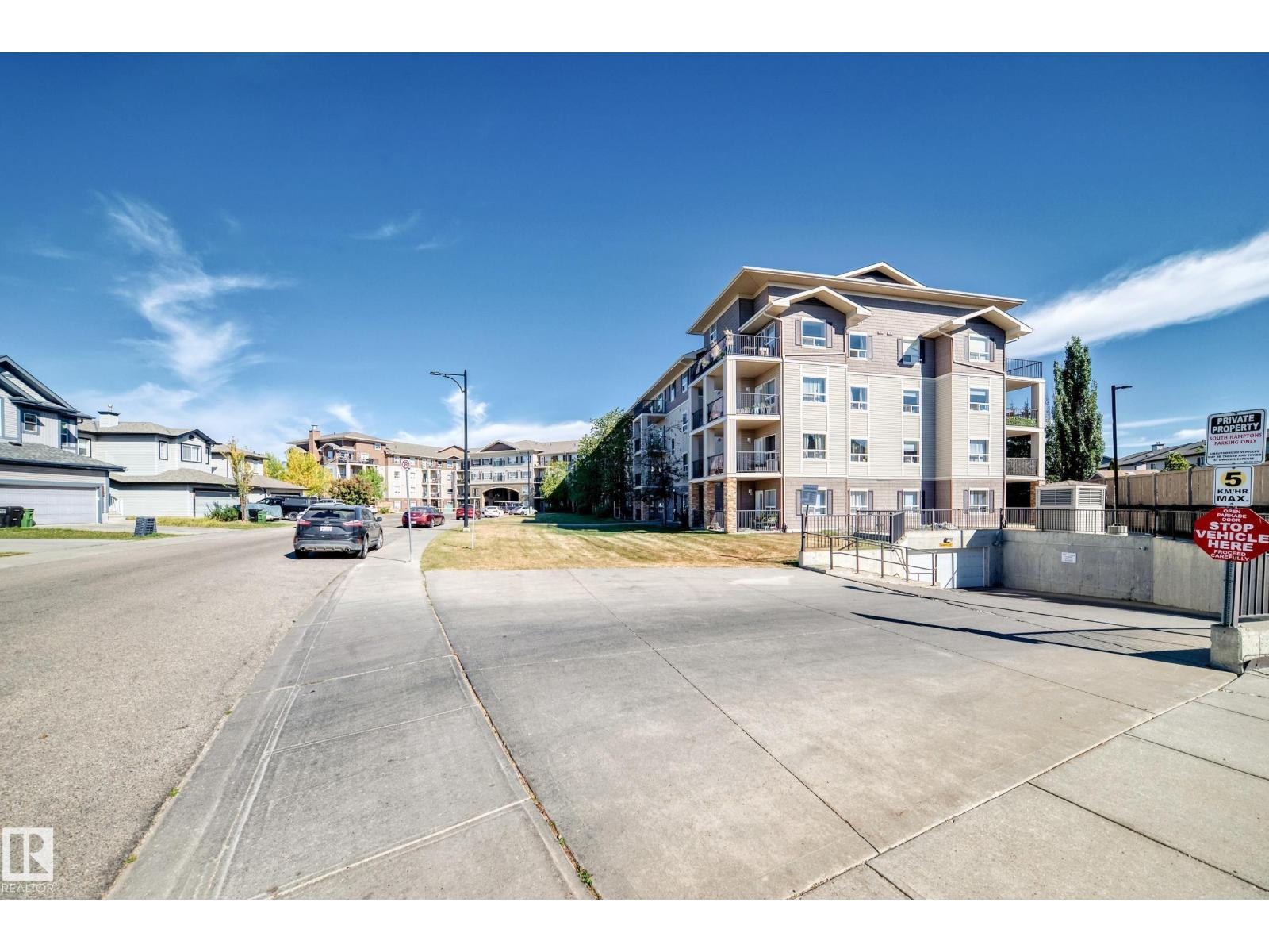 #344 1520 Hammond Gate Ga Nw, Edmonton, Alberta  T9M 0J4 - Photo 36 - E4459586