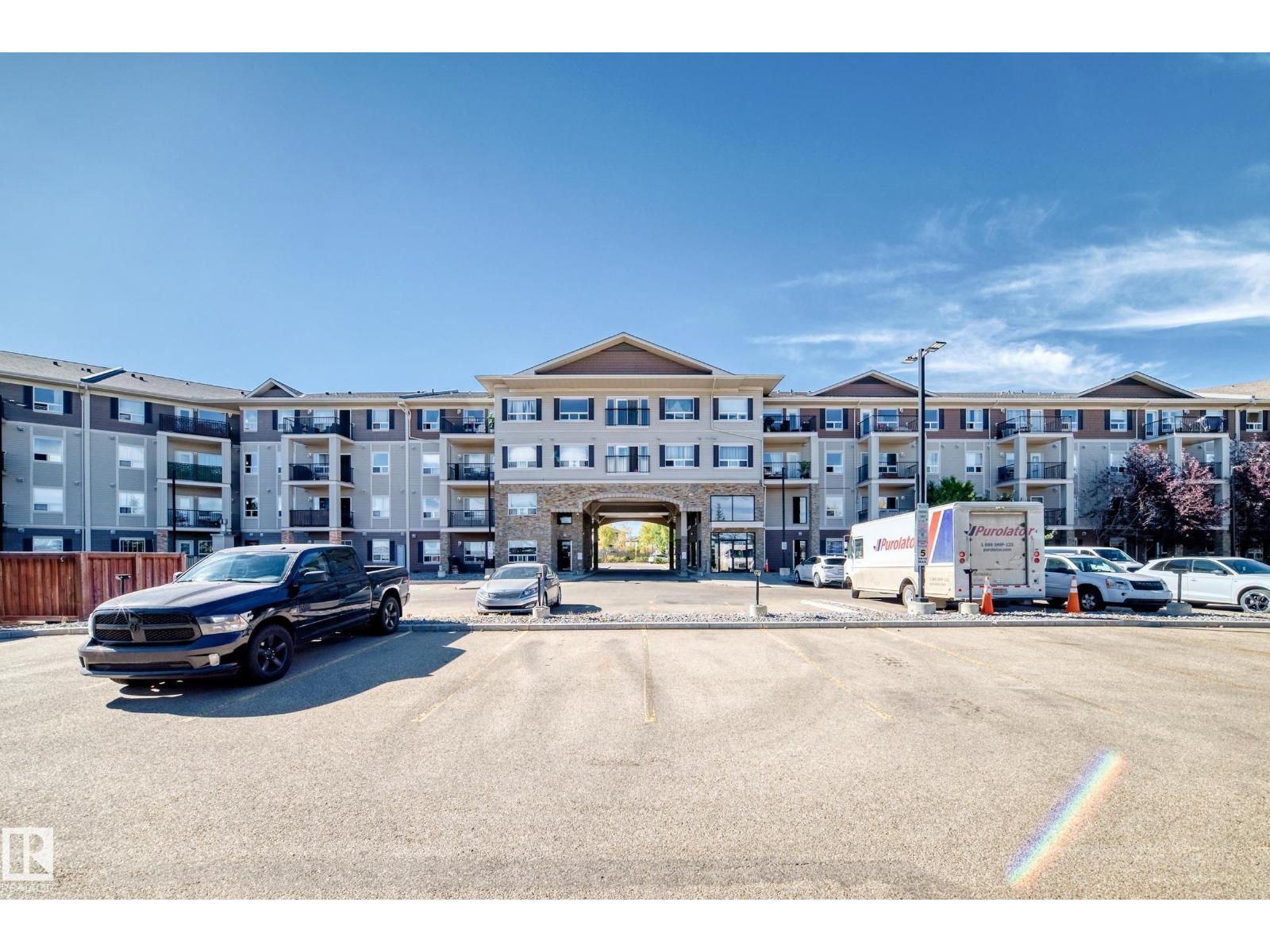 #344 1520 Hammond Gate Ga Nw, Edmonton, Alberta  T9M 0J4 - Photo 37 - E4459586