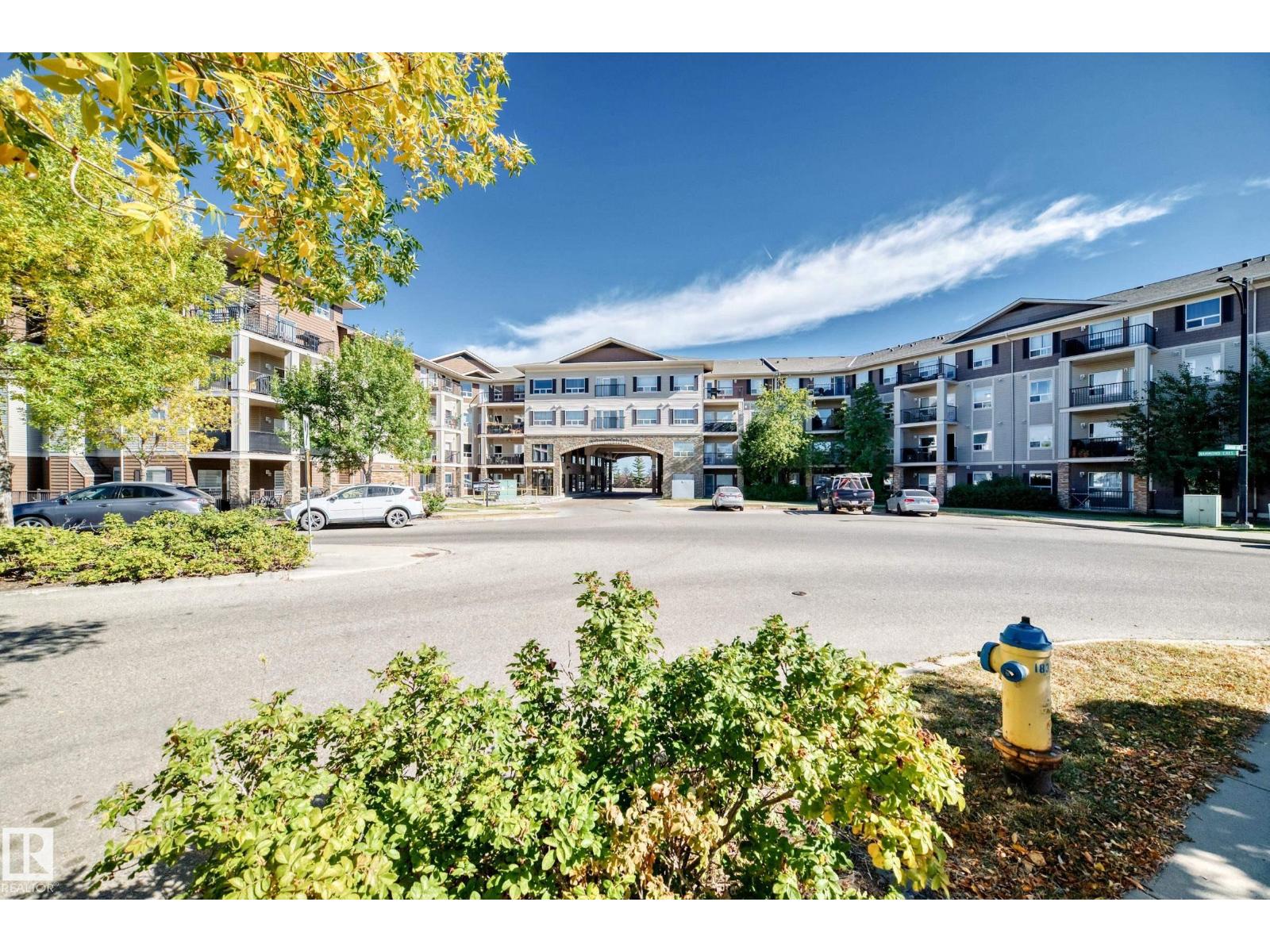 #344 1520 Hammond Gate Ga Nw, Edmonton, Alberta  T9M 0J4 - Photo 39 - E4459586