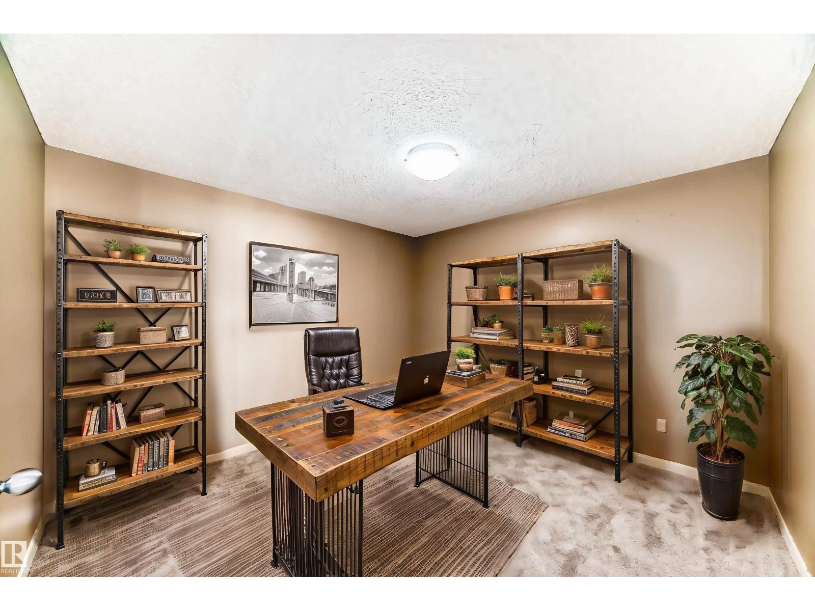 #344 1520 Hammond Gate Ga Nw, Edmonton, Alberta  T9M 0J4 - Photo 4 - E4459586